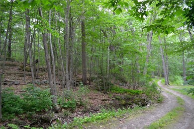 0 Parsons Rd, Westport Island, ME 04578 - photo 5