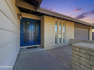 4623 W Echo Ln, Glendale, AZ 85302 - photo 3