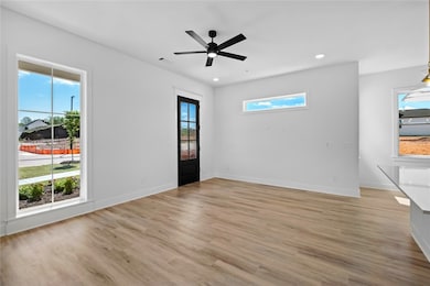 2308 S 31st Place, Rogers, AR 72758 - photo 6