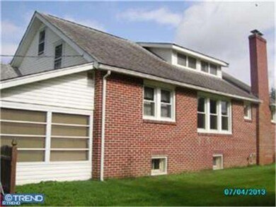 110 Washington St, Woodstown, NJ 08098 - photo 5