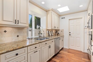 1737 Redwing St, San Marcos, CA 92078 - photo 7