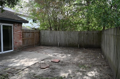 22119 Singing Spurs Dr, Katy, TX 77450 - photo 5