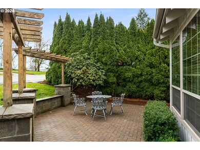 6657 14th Ave NE, Keizer, OR 97303 - photo 4