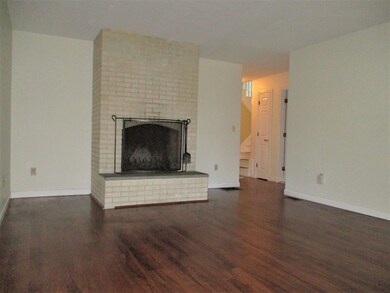 6 Westborough St, Worcester, MA 01604 - photo 3