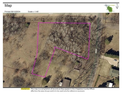 Lot 11 27th Ct, Chippewa Falls, WI 54729 - photo 4