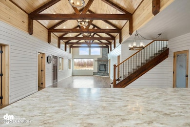 026-Kitchen JWK_IMG_1477