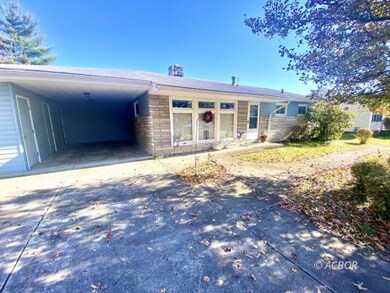 7 Tulane Rd.