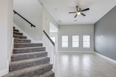 10204 Jessalyn Ln, Houston, TX 77075 - photo 5