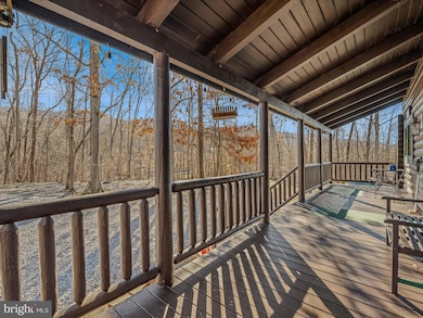 43 Passage Way Terrace, Gerrardstown, WV 25420 - photo 7