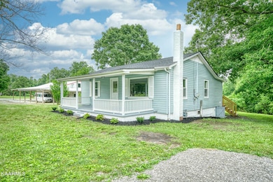 396 Pomona Rd, Crossville, TN 38571 - photo 4