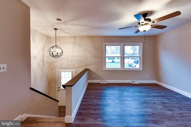 4377 Robert Dr, Newfield, NJ 08344 - photo 7