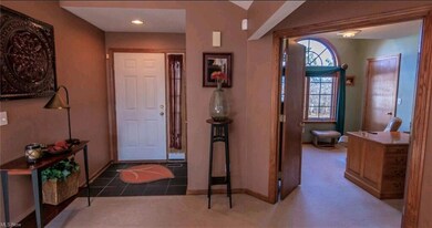 Enter to your new home! All custom built, and love
