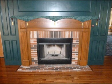 1080 E 383rd Rd, Bolivar, MO 65613 - photo 6