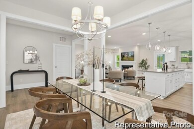 1369 Tappan Ave unit 117p, Rock Hill, SC 29730 - photo 7