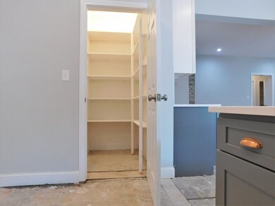 30 Schuyler St unit 1, Dorchester, MA 02121 - photo 5