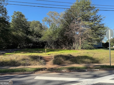 113 Park Ln, Thomaston, GA 30286 - photo 4