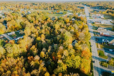 620 S 2nd St, Central City, KY 42330 - photo 2