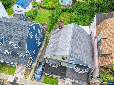 44 Stuyvesant Ave, Newark, NJ 07106 - photo 3