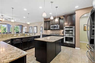 27230 E Lakeview Dr, Aurora, CO 80016 - photo 7