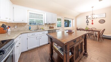 33907 Conroe Huffsmith Rd, Magnolia, TX 77354 - photo 6