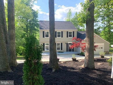 1410 Washington Dr, Stafford, VA 22554 - photo 6