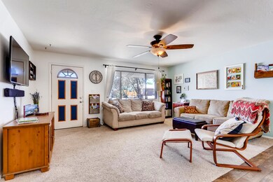 891 W 5th Ave Apache Junction-MLS_Size-0