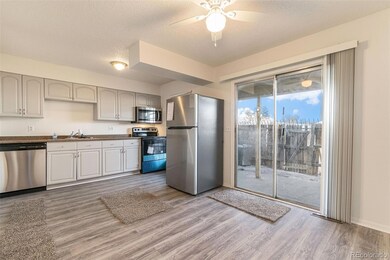 1449 Norfolk St, Aurora, CO 80011 - photo 2