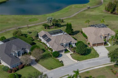 13247 Thoroughbred Dr, Dade City, FL 33525 - photo 5