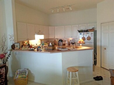 1189 Joyce Ln, Ann Arbor, MI 48103 - photo 3