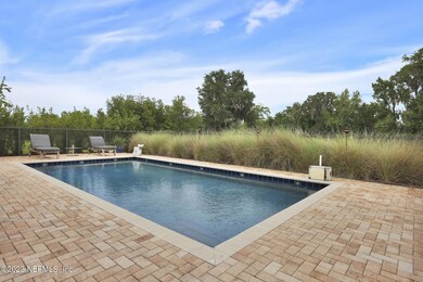 109 Ashton Oaks Dr, Saint Augustine, FL 32092 - photo 6