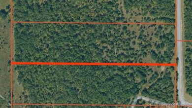 12500 S 241st Ave, Sapulpa, OK 74066 - photo 3