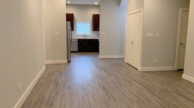 3241 Dixie Dr, Houston, TX 77021 - photo 7