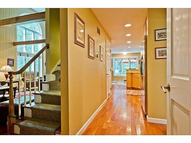 19 Snowdrift Ln, Yarmouth, ME 04096 - photo 3