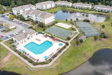 316 Kiskadee Loop unit 9 E, Conway, SC 29526 - photo 3