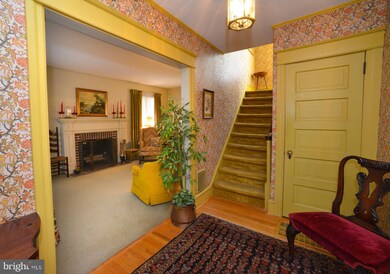 239 Briar Hill Ln, Woodbury, NJ 08096 - photo 4