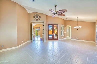 11551 Axis Deer Ln, Fort Myers, FL 33966 - photo 5