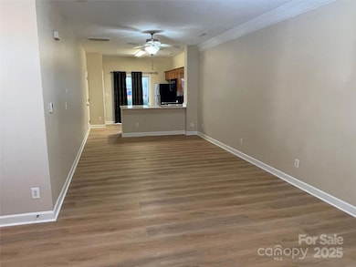 8329 Scotney Bluff Ave unit 15, Charlotte, NC 28273 - photo 7