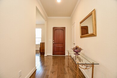 454 Duskywing Way, Richmond, TX 77469 - photo 5