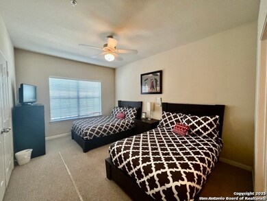 6160 Eckhert Rd unit 1721, San Antonio, TX 78240 - photo 4