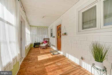 169 Congress Ave, Oaklyn, NJ 08107 - photo 4