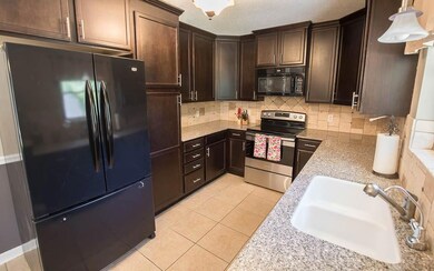 151 Fountain Dr, Slidell, LA 70458 - photo 6