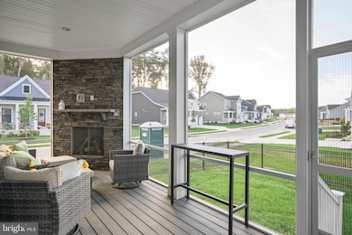 31080 Silver Maple Dr, Lewes, DE 19958 - photo 3