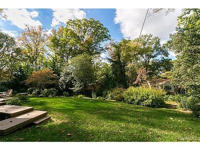 2942 Kenbury Ct, Richmond, VA 23235 - photo 2