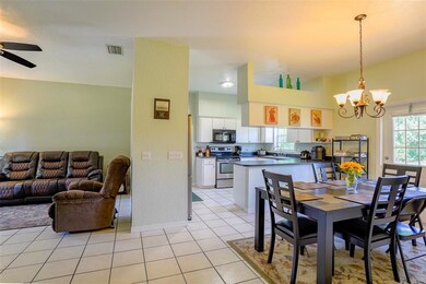 1435 Drexel Ave NE, Winter Haven, FL 33881 - photo 6