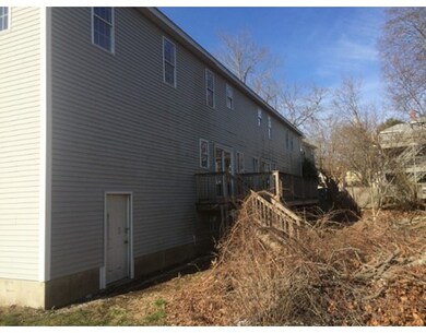 25 Taylor St, Milford, MA 01757 - photo 2