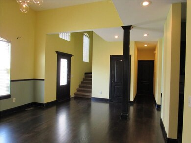 1801 NW Buckskin Ave, Bentonville, AR 72712 - photo 3