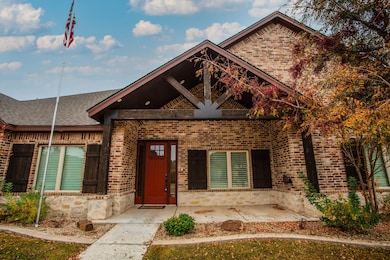 4505 105th St, Lubbock, TX 79424 - photo 4