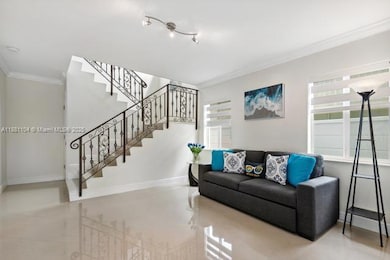 911 Red Bird Rd, Key Largo, FL 33037 - photo 6