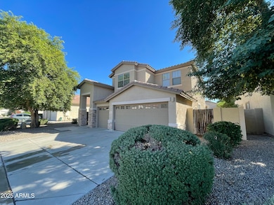 8787 W Augusta Ave, Glendale, AZ 85305 - photo 2