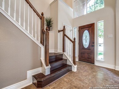 24610 Wine Rose Path, San Antonio, TX 78255 - photo 4